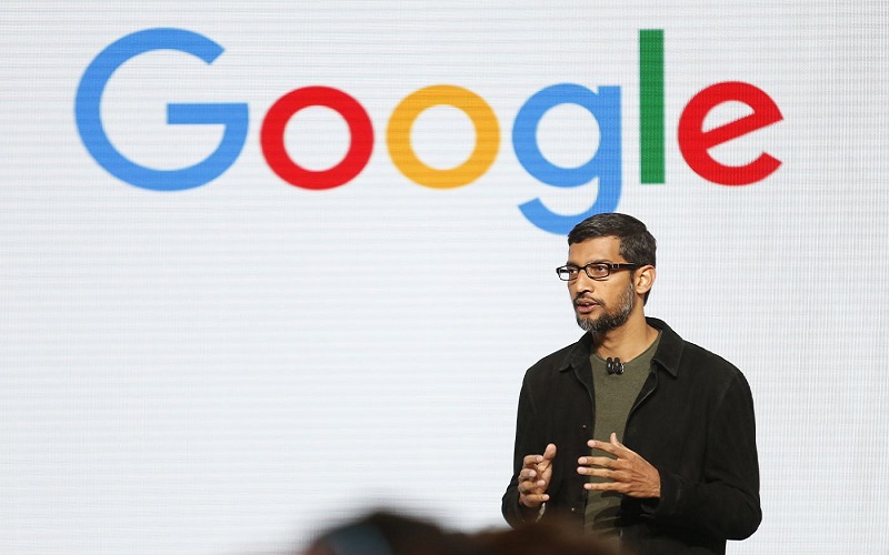 sundar-pichai-poverty-and-google-ceo