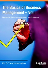 the-basics-of-business-management