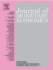 top-economic-journals