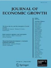 top-economic-journals