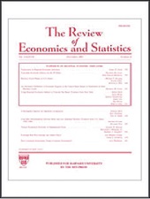 top-economic-journals