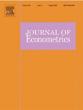 top-economic-journals