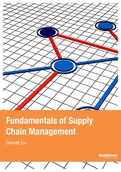 fundamentals-of-supply-chain-management-ebook