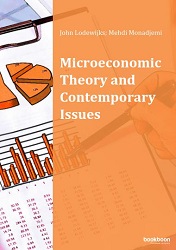 microeconomic-theory-and-contemporary-issues-ebook