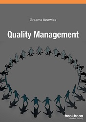 quality-management-ebook