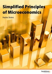 simplified-principles-of-microeconomics-ebook