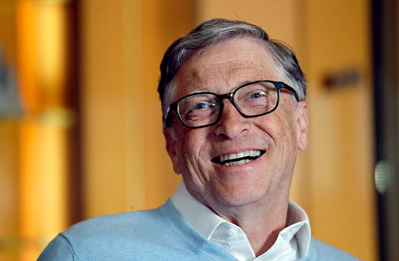 bill-gates-5-secrets-to-happiness-are-surprisingly-affordable