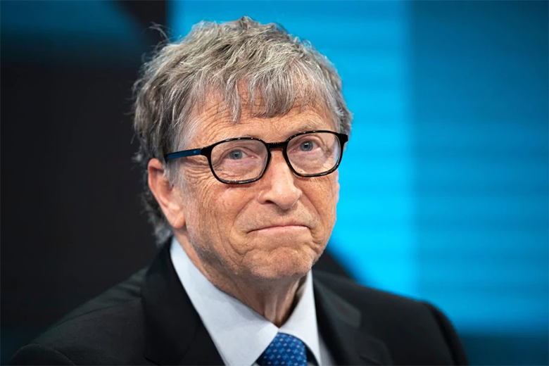 bill-gates-5-secrets-to-happiness-are-surprisingly-affordable