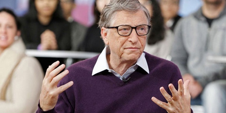 bill-gates-5-secrets-to-happiness-are-surprisingly-affordable