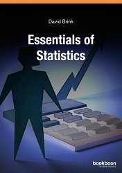 essentials-of-statistics-ebook