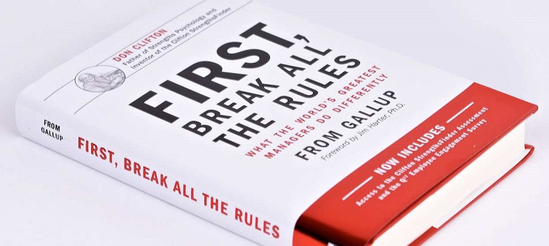 great-managers-break-all-the-rules