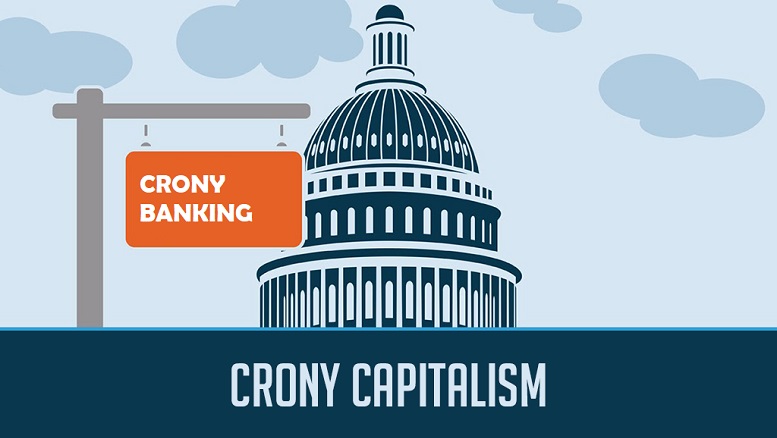 crony-banking-5