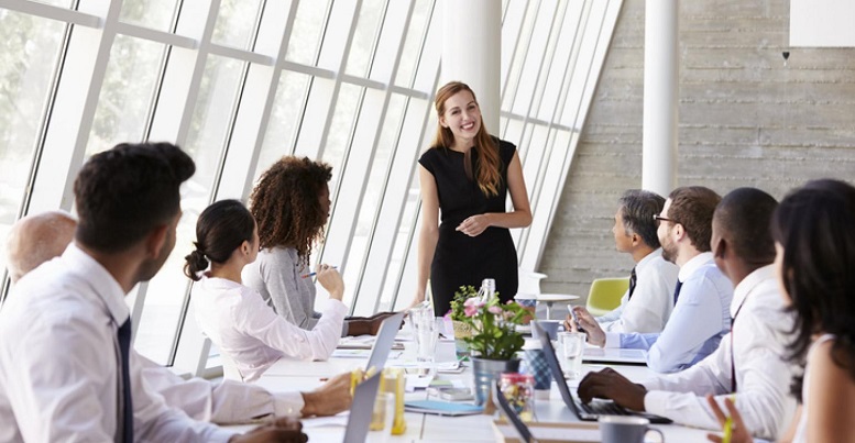 gender-share-in-the-executive-board