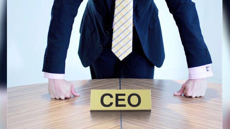 managing-ceos