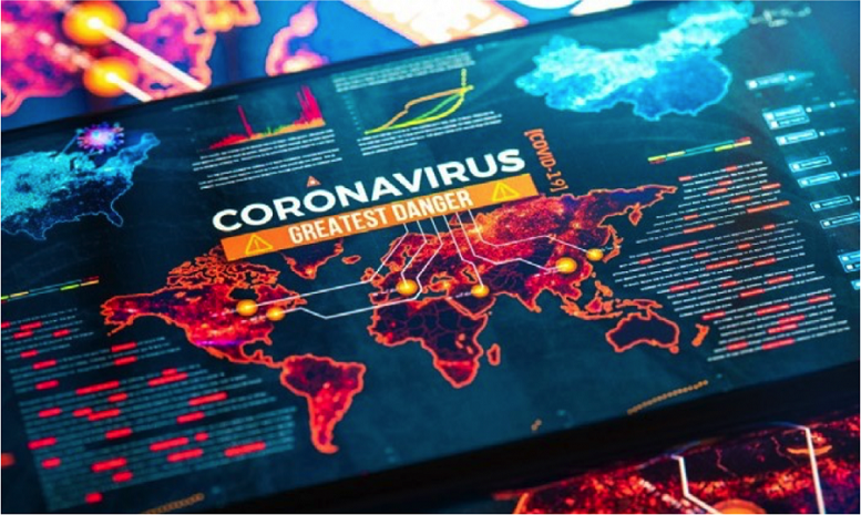 save-the-economy-from-the-pandemic-losses-of-the-corona-virus