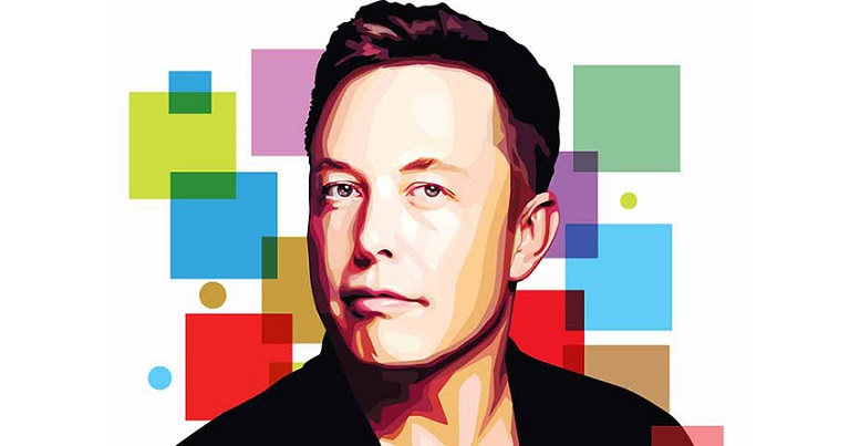 elon-musk-sleep-hours-joe-rogan-experience-productivity-rest