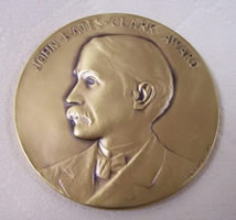 john-bates-clark-medal